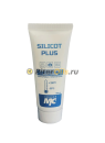 ВМП  МС Silicot Plus 100мл 2304