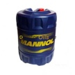 Mannol TS-5 UHPD 10w40 (20 л) 1257