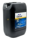 Mobil Delvac Modern 10W-40 Super Defense V1 20л (XHP Extra) 157342