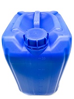 СОЖ Gazpromneft Cutfluid Universal 20л 258310030