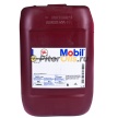 Mobil Mobilgear 600 XP 150 (20л)149640/155750 Масло редукторное