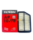 Фильтр воздушный FILTRON AP107/8 (C26013)