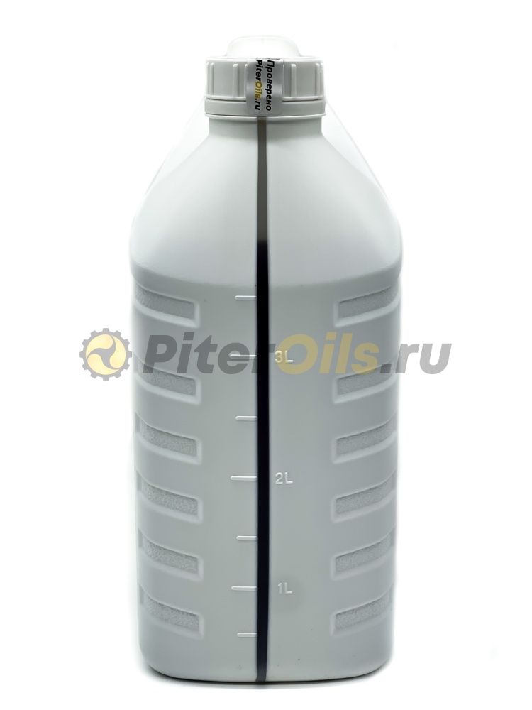 ZIC ZERO 30 0W-30 (4л) 162676