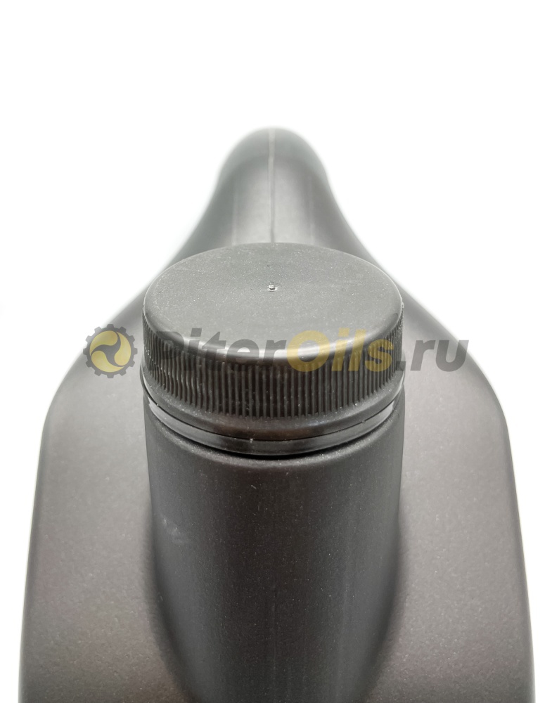 Shell Helix Ultra Prof. AM-L 5w30 (5 л) 550046682