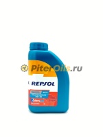 Repsol RP ELITE EVOLUTION LONG LIFE 5W30 (1л) 6051/R