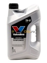 Valvoline SynPower 5w40 5л 872382/908763