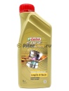 Castrol EDGE Professional LL III 5W30 (1л) 15D15B