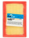 Фильтр воздушный LIVCAR LCT1031/17008A (C17008) TOYOTA Corolla E210/E180 1.5 Hybrid, Prius 