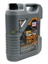 LIQUI MOLY Top Tec 4200 5w30 (5л) 7661