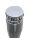 Kixx ATF VI 1л L2524AL1E1/L2529AL1E1