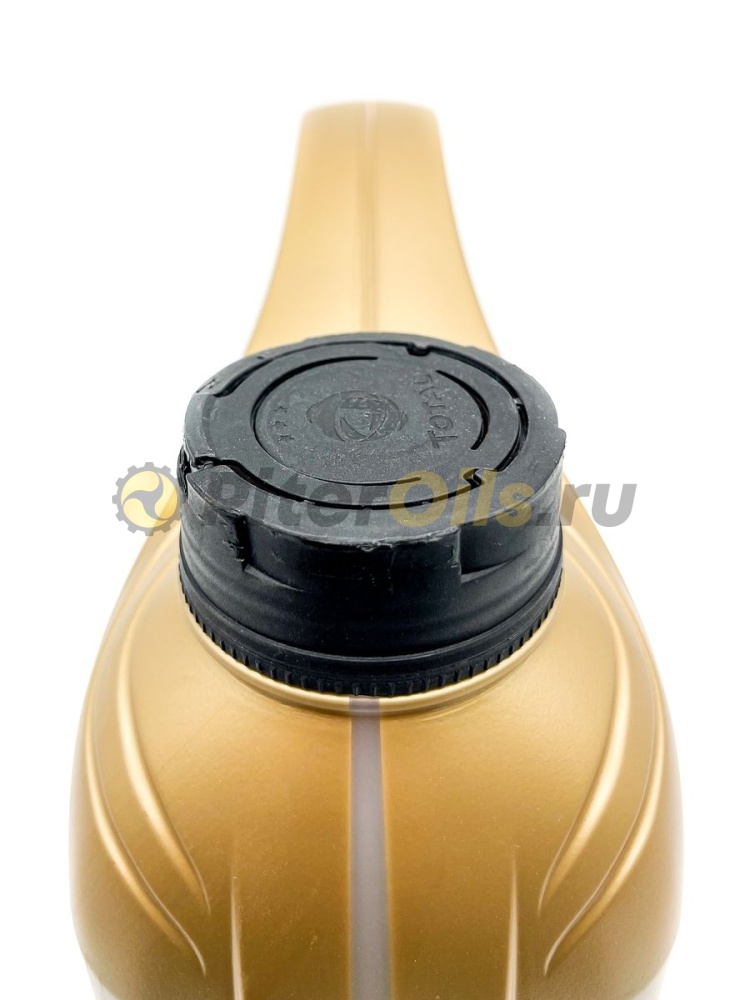 Total Quartz 9000 Energy 5W-40 SN/CF A3/B4 (4л)10970501