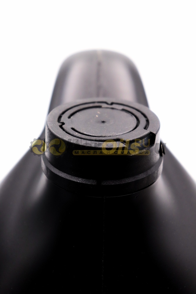 Mobil Super 2000 X3 5W-40 (4л) 155337