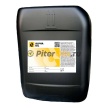 ALPHA OIL ВМГЗ (17.5кг) масло гидравлическое