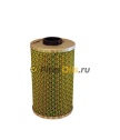 Фильтр масляный FILTRON OM514/3 (H1050/2)
