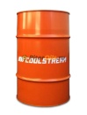 Антифриз Cool Stream Premium -40 оранж. (210л/220кг) CS010105