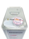 NISSAN Strong Save X 5W-30 SN/SP 4л KLAN505304/KLAP505304