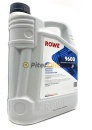 Rowe HIGHTEC ATF 9600 (5л) 25036-0050-99