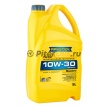 RAVENOL моторное масло Formel Standard SAE 10W-30 (5л) 4014835724655
