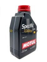 MOTUL Specific LL-04 5W-40 1л 101272