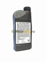 GM Getriebeoel ATF Dexron VI 19391527/1940184