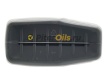 Repsol RP LEADER NEO 5W-20 4л 60305/R