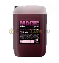 GRASS Бесконтактный шампунь  "Grass Vibe" 22 кг. 110560