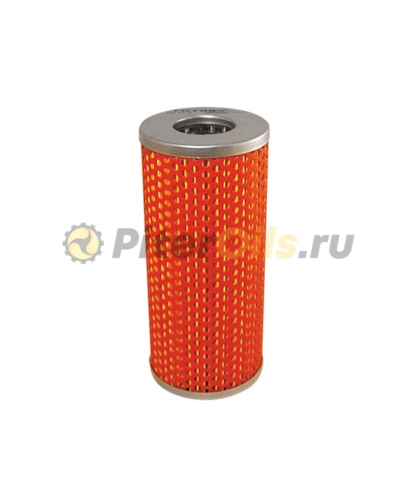 Фильтр масляный FILTRON OM614 (SH415, H727/4)