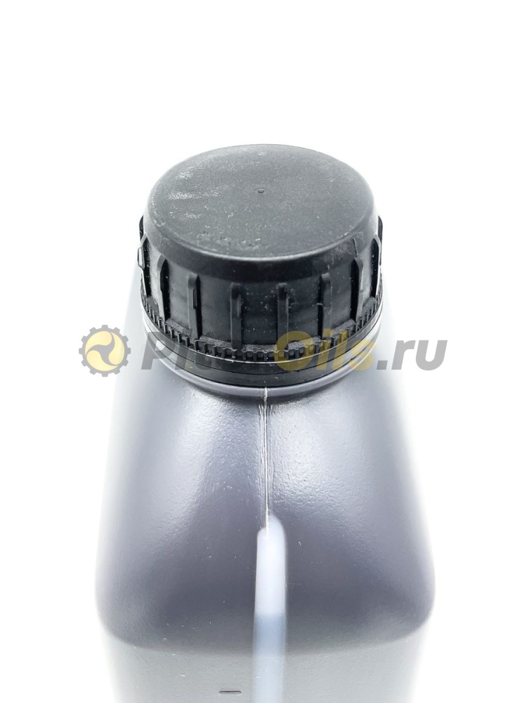 NISSAN VA Motor Oil 5W-30 синт. 1 л KE90099933VA
