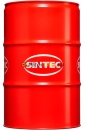 Sintec Platinum 5W40 API SN/CF (60л) 963324 