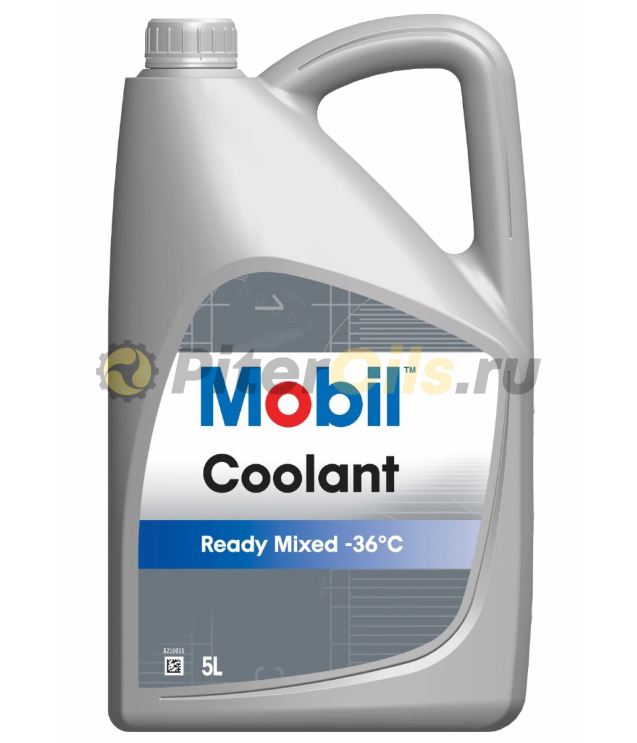 Mobil antifreeze extra. Антифриз mobil Antifreeze Ultra. Mobil 151158 антифриз. Mobil Antifreeze Extra g48. Mobil Antifreeze Extra содержит Glysantin® g48®.