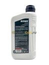 Rowe HIGHTEC ATF 9006 (1л) 25051-0010-99