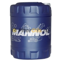 Mannol Compressor Oil ISO 100 (20л) 1934 