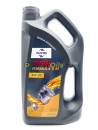 Fuchs TITAN FORMULA II M 5W-30 (4л) 0059931003