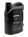 HAVAL MOTOR OIL С2 0W-30  (4л) 2230526