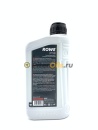 Rowe HIGHTEC ATF 9600 (1л) 25036-0010-99