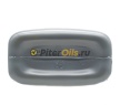 Mobil 1 0W20 ILSAC GF-6A (1л) 152560/155248/155250/157289