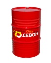 Девон Compressor VDL 46 Synth (180кг) 338663676