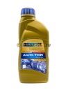 Ravenol AWD-TOR Fluid (1л) 121114100101999/4014835864153
