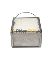 Фильтр топливный FILTRON PK937 (PU911)