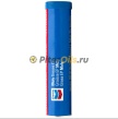 Chevron Moly Grease EP смазка (0,4 кг)