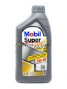 Mobil Super 3000 X1 Diesel 5W40 (1л) 152573