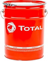 Total Multis EP1 (18 кг) 140074