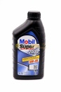 Mobil Super 2000 X3 5W-40 (1л) 155338