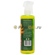 LERATON S6 Mint Limited Edition Кварцевый состав для быстрого блеска и гидрофоба (473мл) PS-013.423