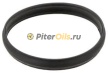 ELRING Прокладка перед 689350