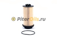 Фильтр топливный SCT ST716 (PU999/1x)