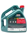 Castrol Magnatec 5w40 С3 (4л) 15C9CA