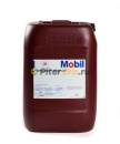 Mobil Mobilgear 600 XP 460 (20л) 149655/155760 Масло редукторное