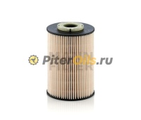 Фильтр топливный MANN PU9003z