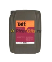 TAIF SHIFT GL-4 80W-90 (20л) 214035